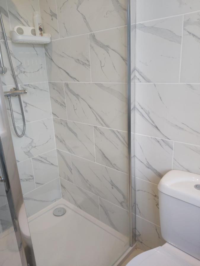 Homestay Fresher Space Birmingham