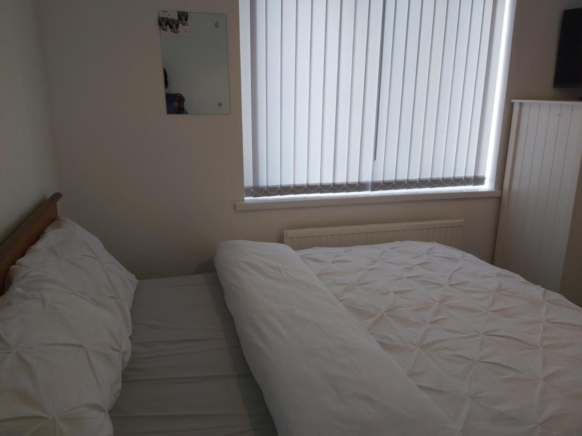 Homestay Fresher Space *