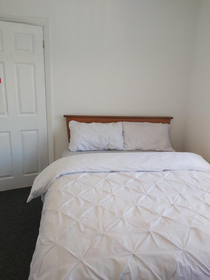 Fresher Space Homestay