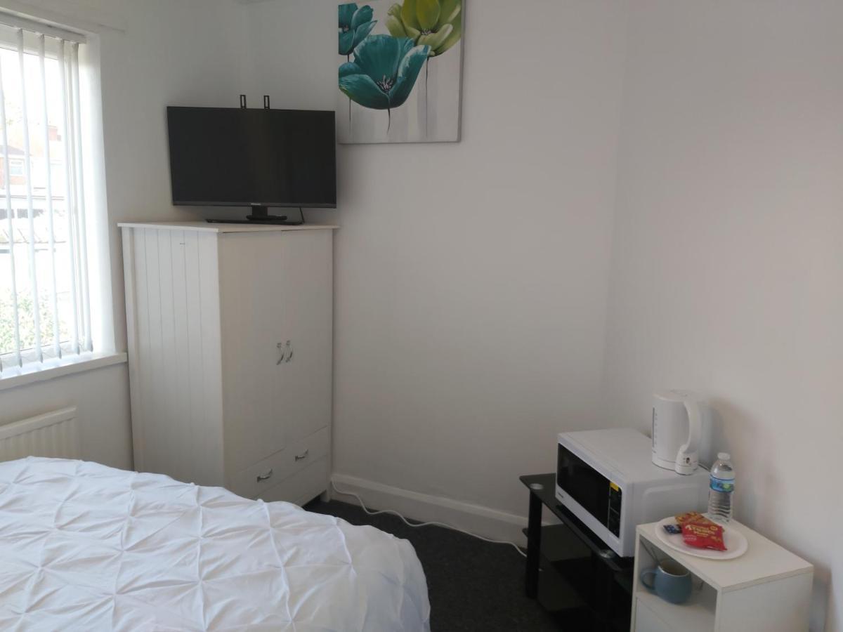 Fresher Space