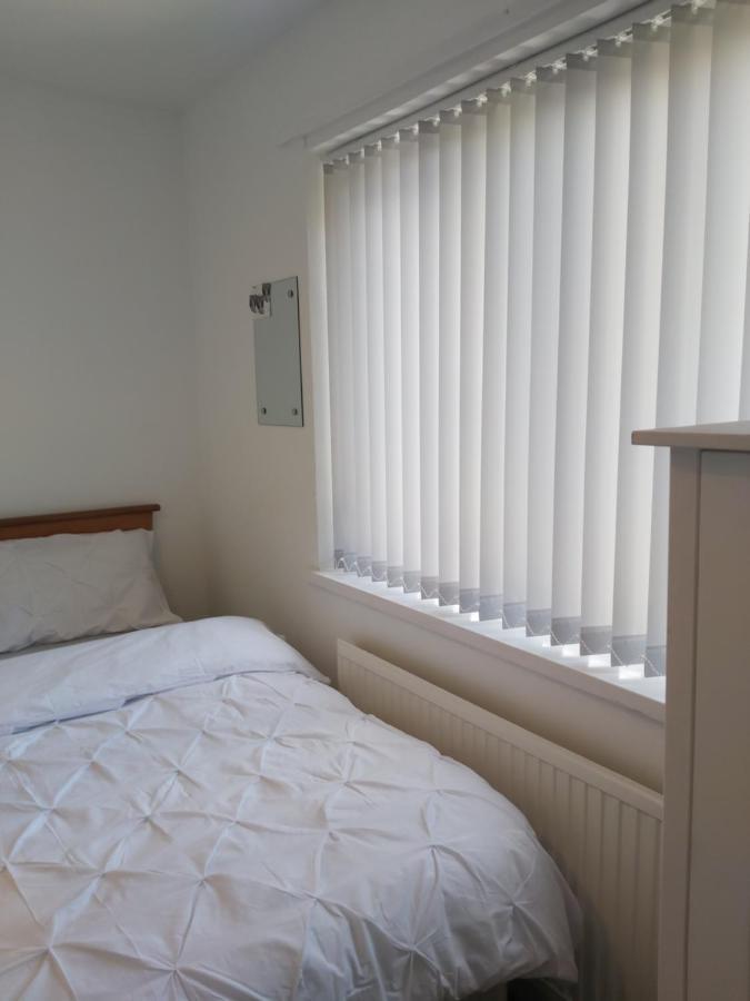 Fresher Space Homestay *
