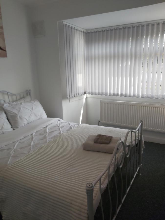 Fresher Space Homestay