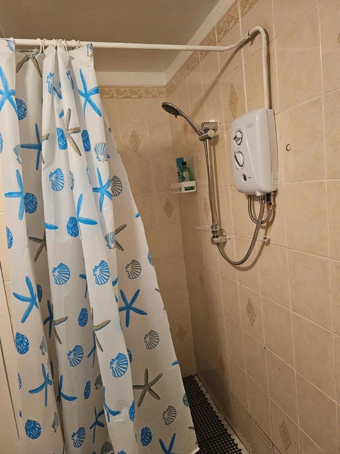 Homestay Prospects Birmingham