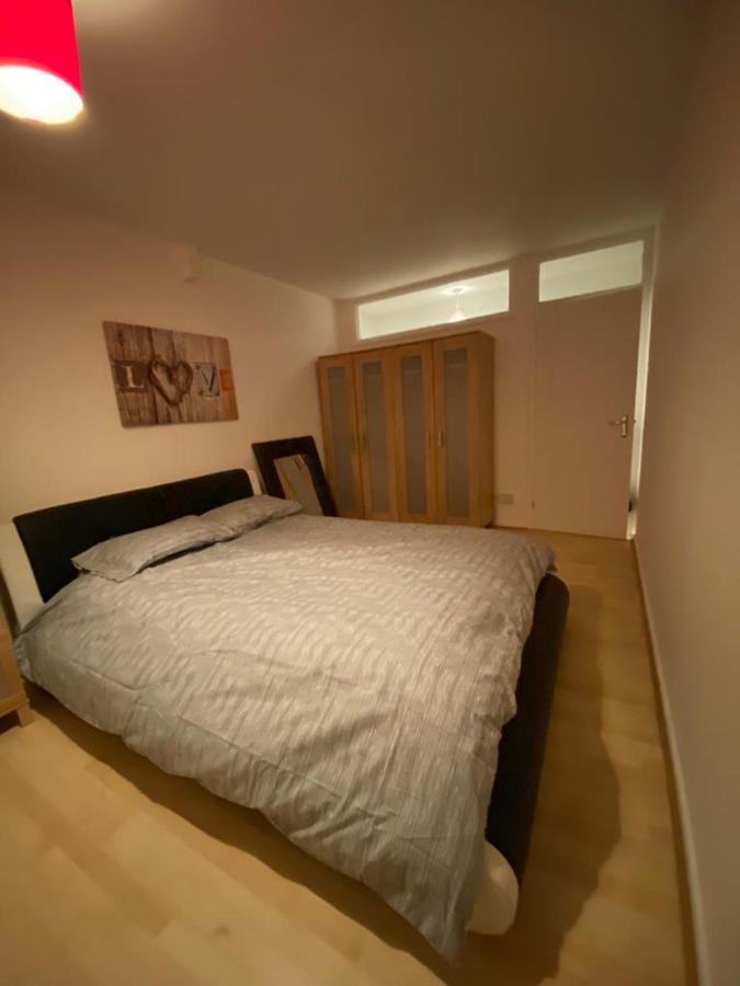 Normanton Tower Guest house Birmingham