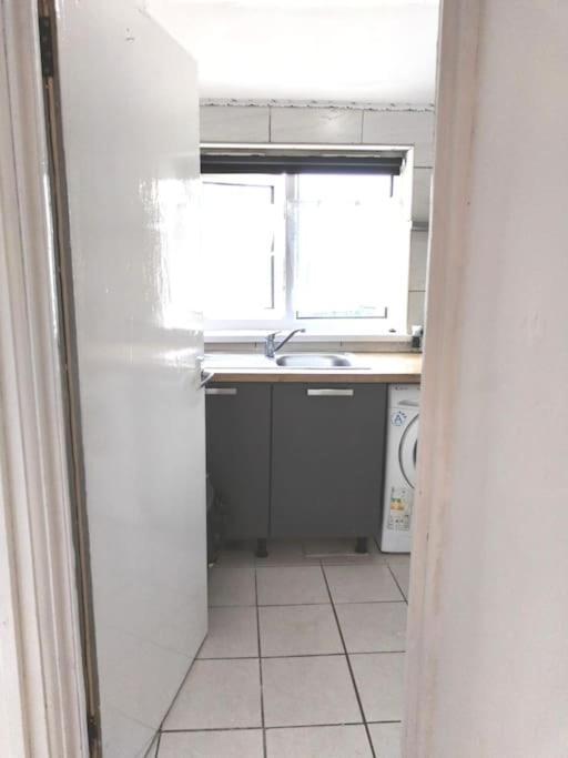 Apartment Family W/self Check In Birmingham