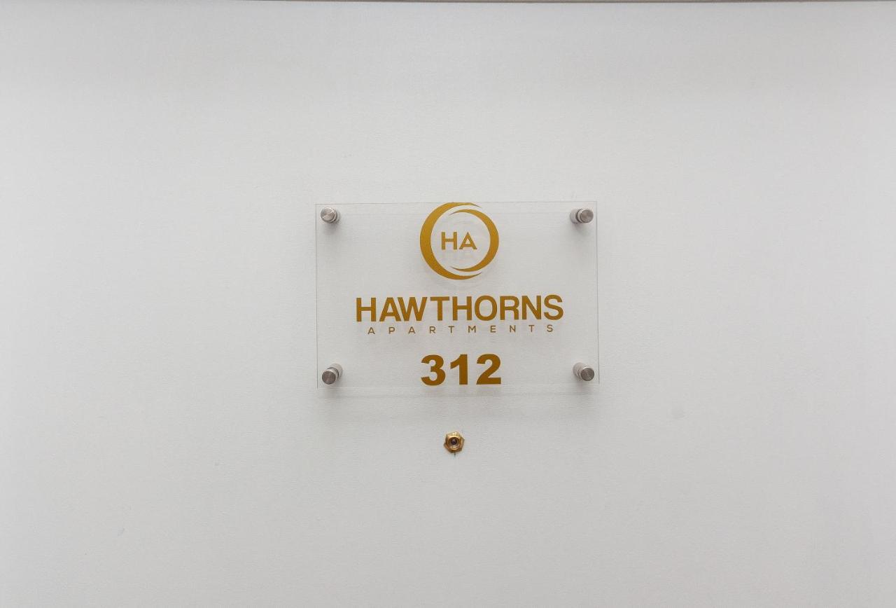 One Bedroom Serviced Smethwick F312 * Birmingham
