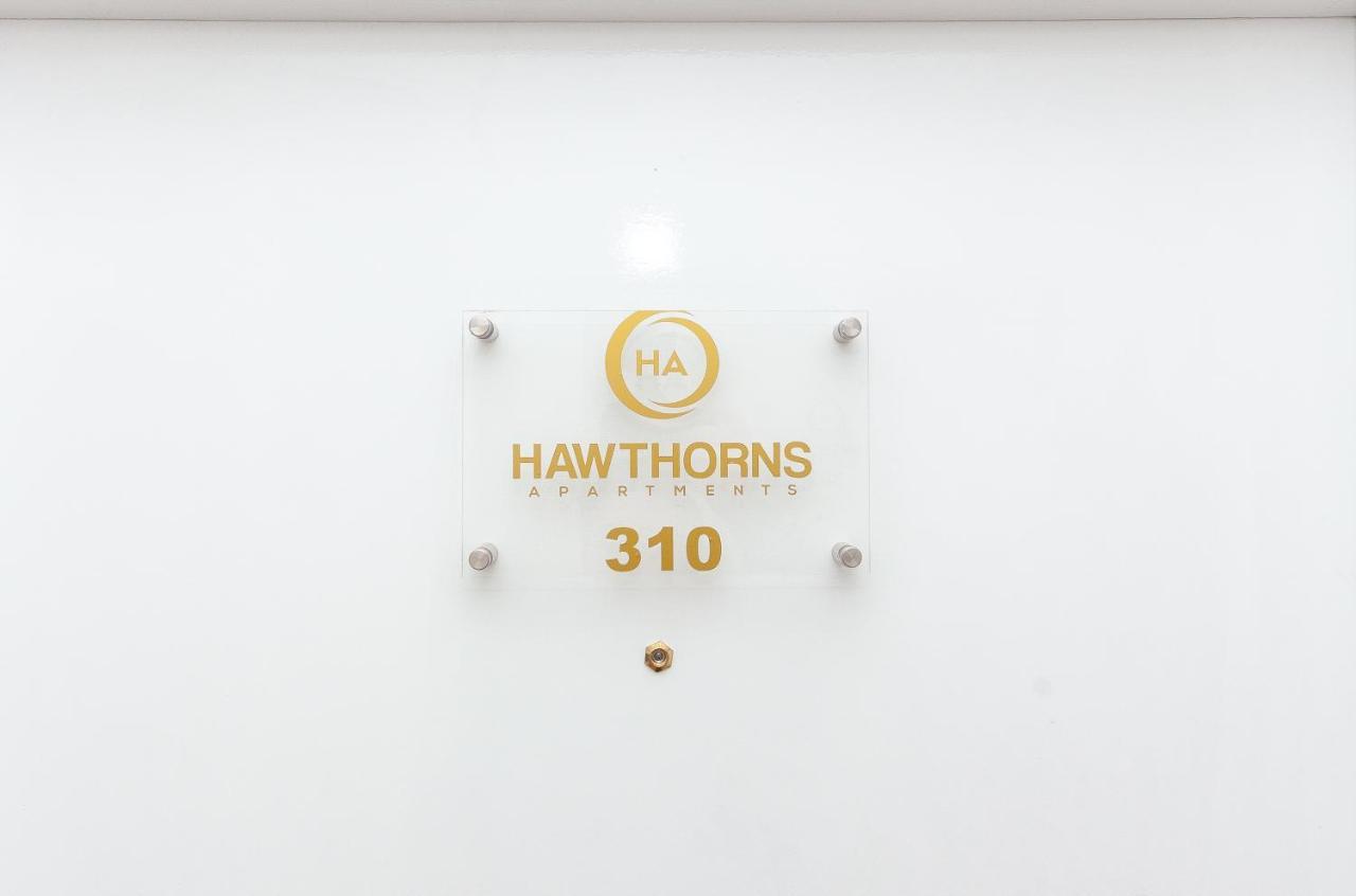 Apartment One Bedroom Serviced Smethwick Flat 310 *