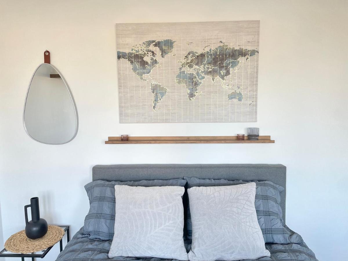 Chic Retreat: 2-bed 1 Ensuite Oasis * Birmingham