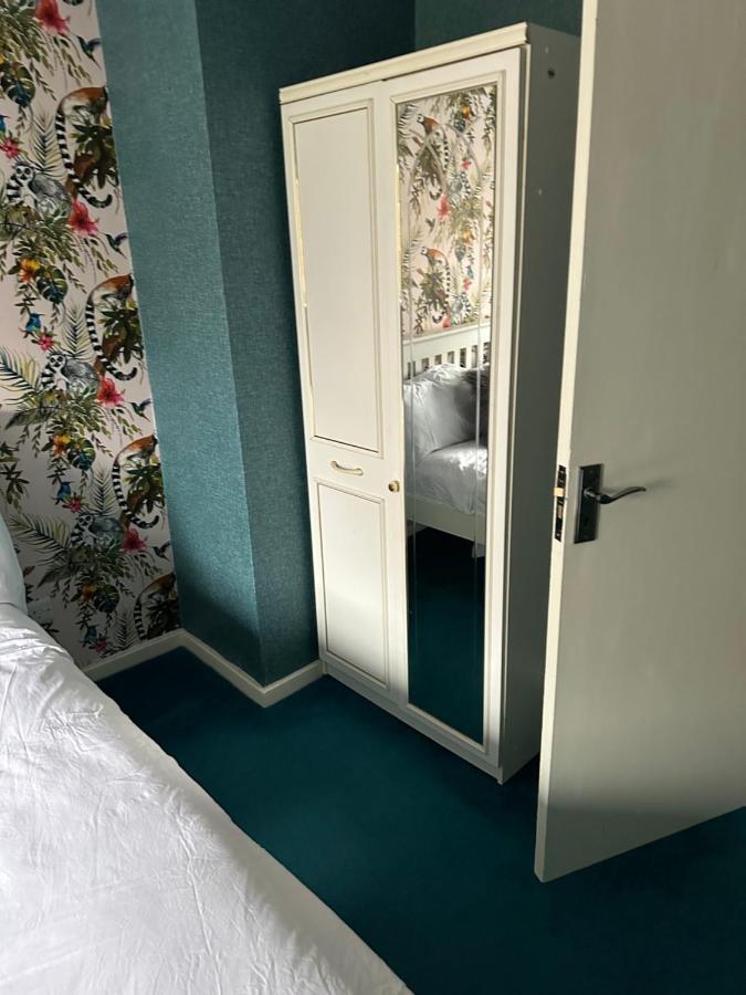 Homestay Double To Rent 2 Birmingham