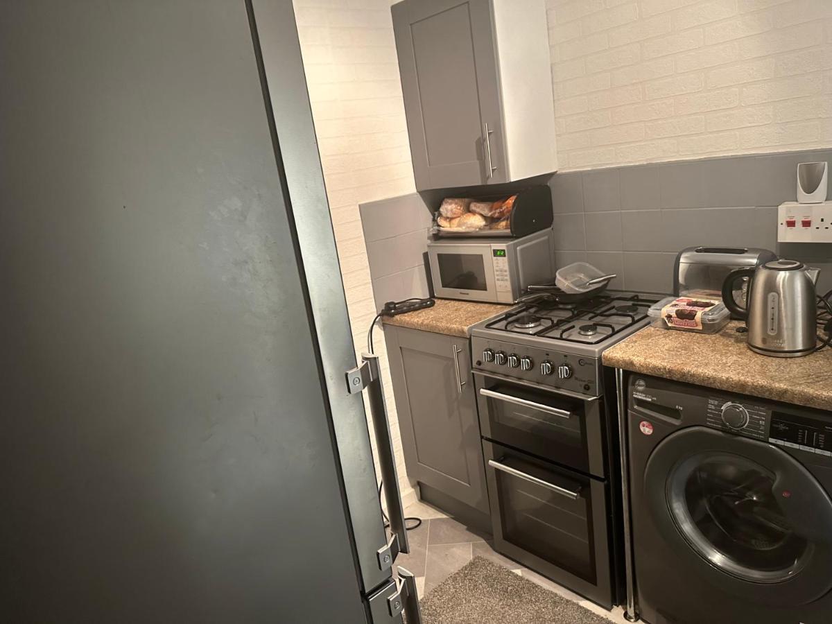 Homestay Double To Rent 2
