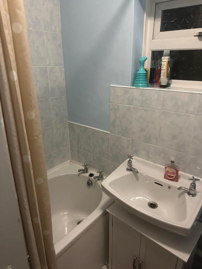 Homestay Double To Rent 2 *