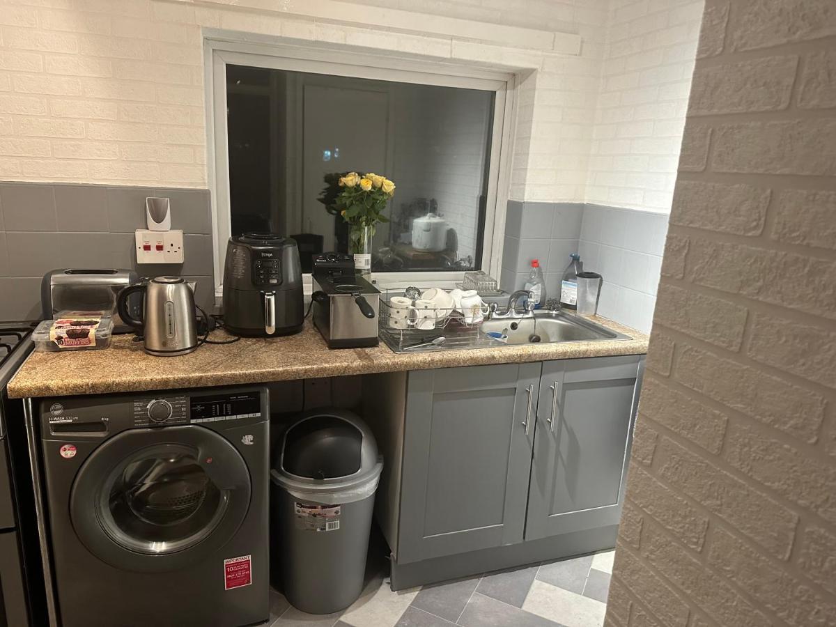 Double To Rent 2 Homestay