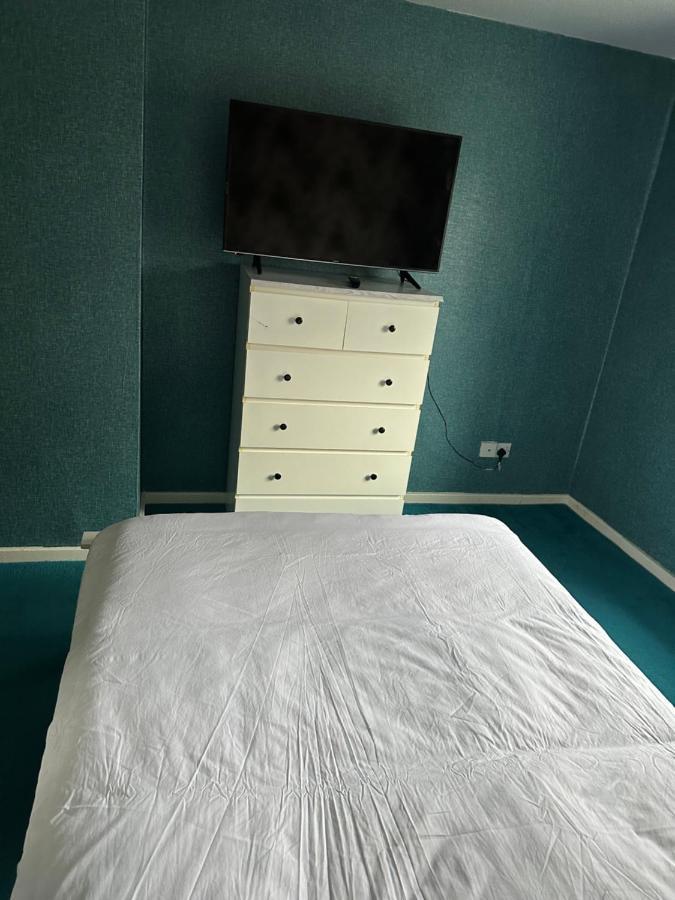Homestay Double To Rent 2 *