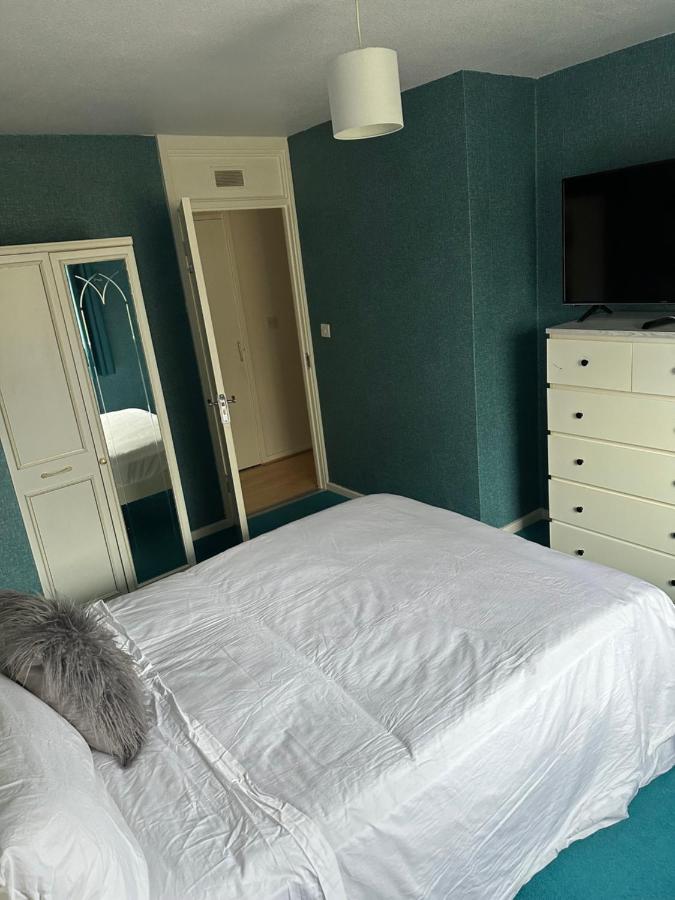 Homestay Double To Rent 2 *