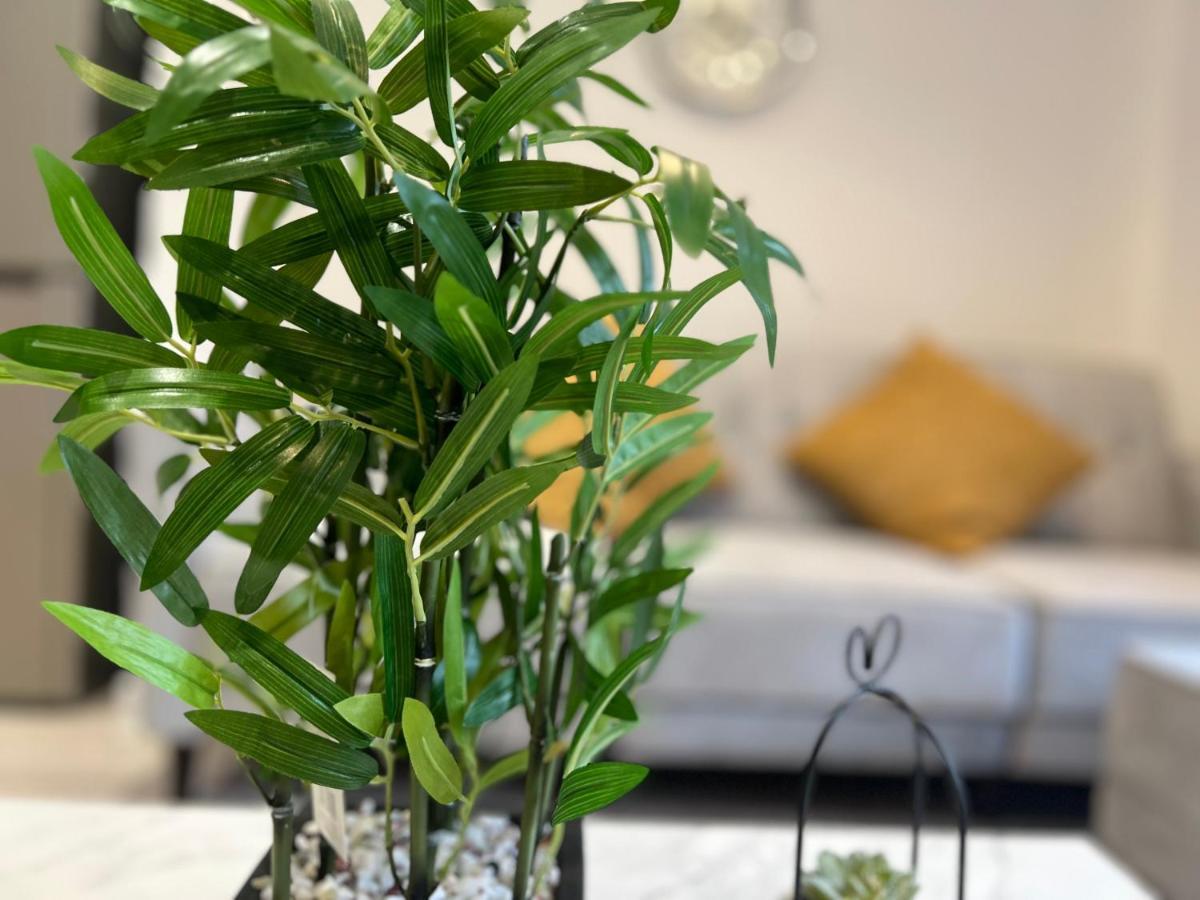 Blissful Retreat In - Sleeps 5 Holiday home *