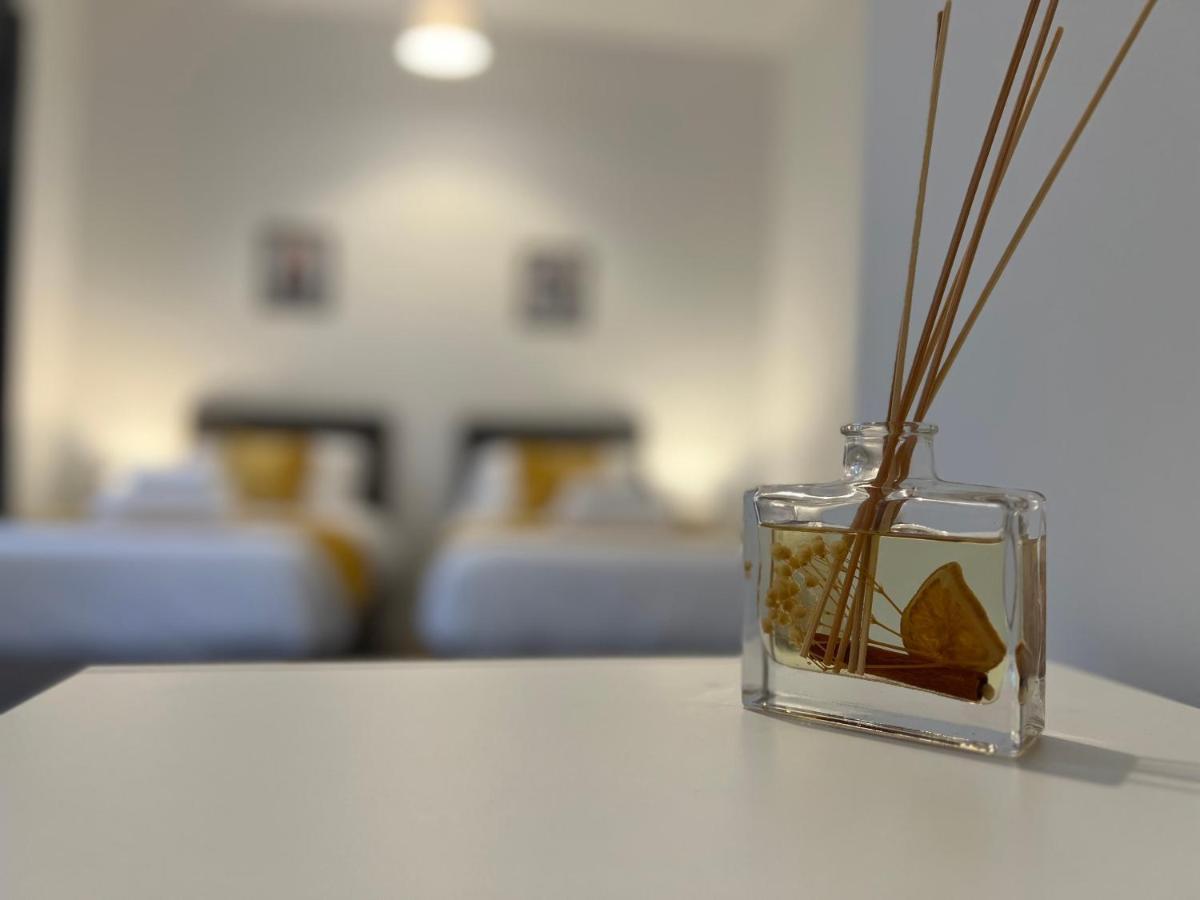 Holiday home Blissful Retreat In - Sleeps 5 *