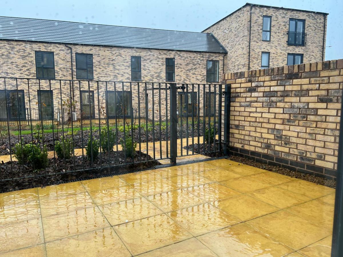Blissful Retreat In - Sleeps 5 Birmingham