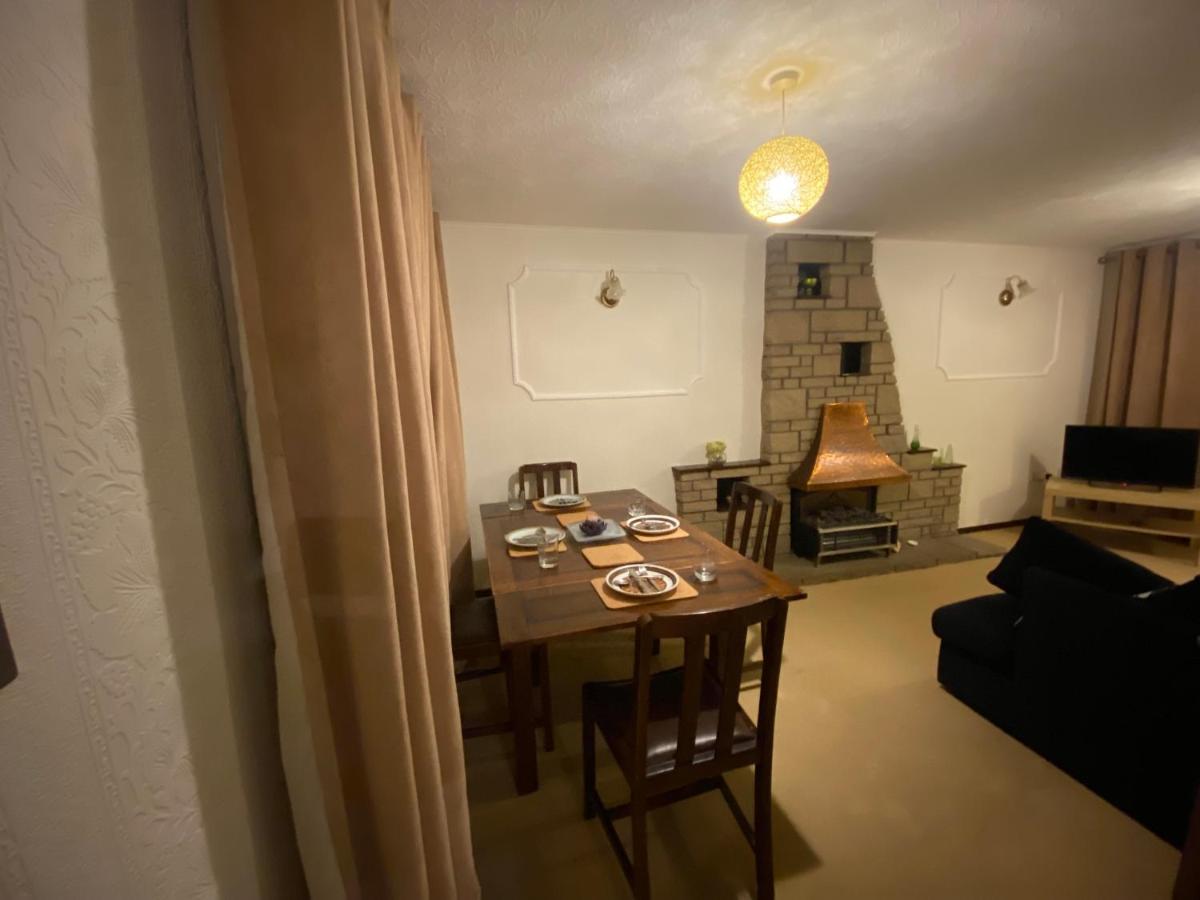 Holiday home Serene 4br In Harborne Close To Qe Hospital, Harborne Centre Birmingham