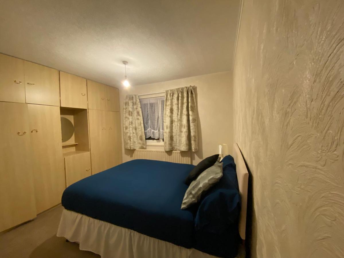 Serene 4br In Harborne Close To Qe Hospital, Harborne Centre Holiday home Birmingham