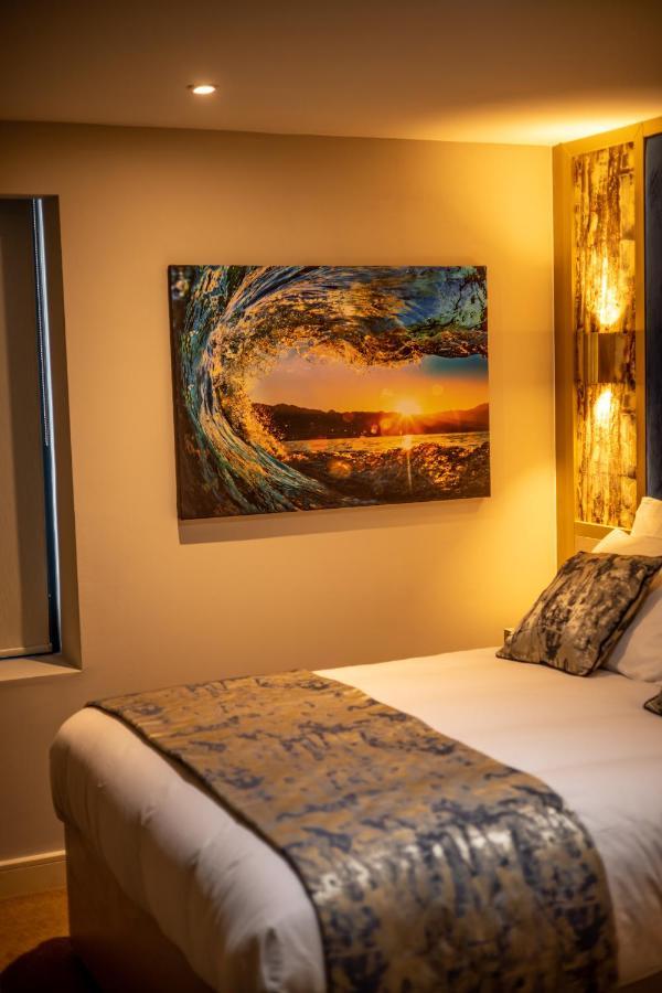 Holloway Hotel 5*