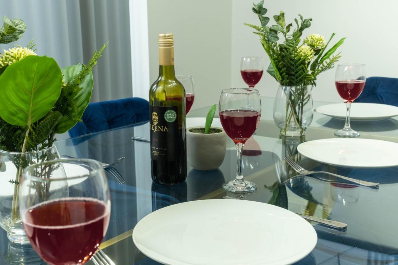 Luxury Executive In * Birmingham