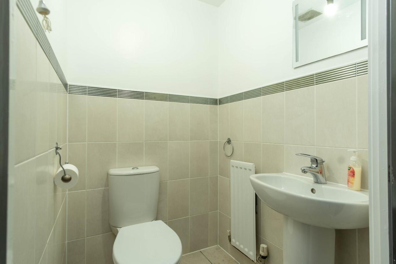 Holiday home Luxury Executive In Birmingham