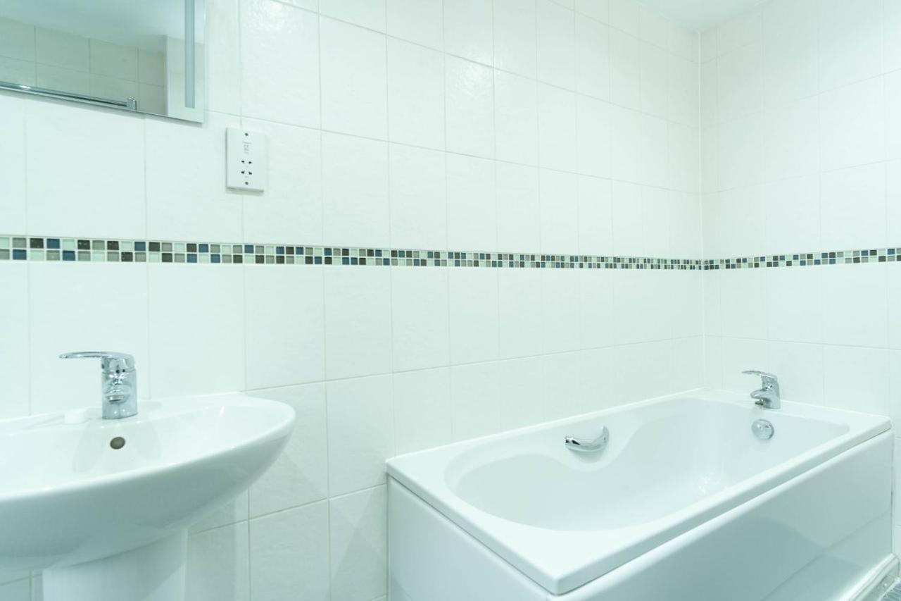 Holiday home Luxury Executive In