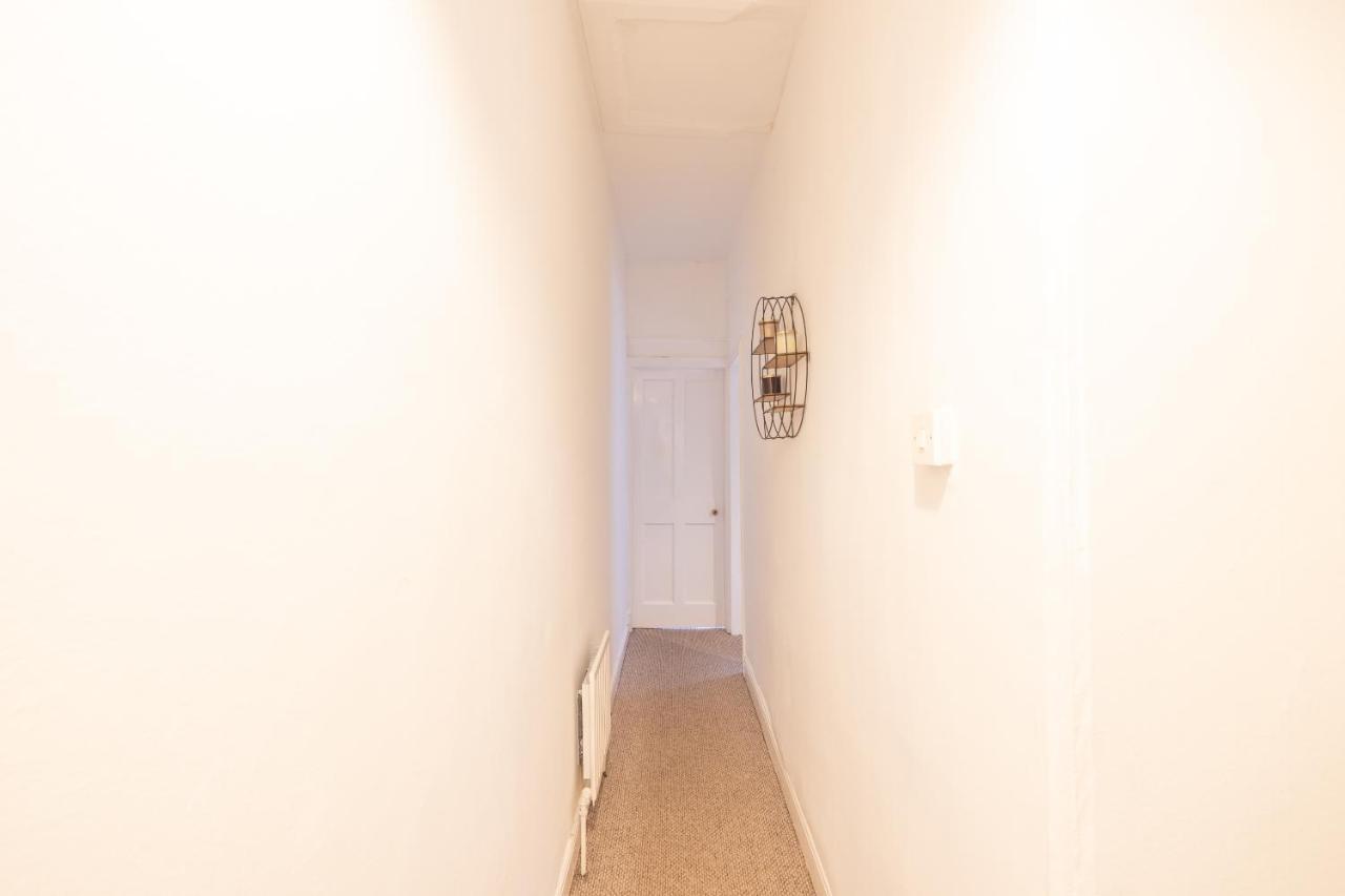 Holiday home Westminster House - Contractors/families *
