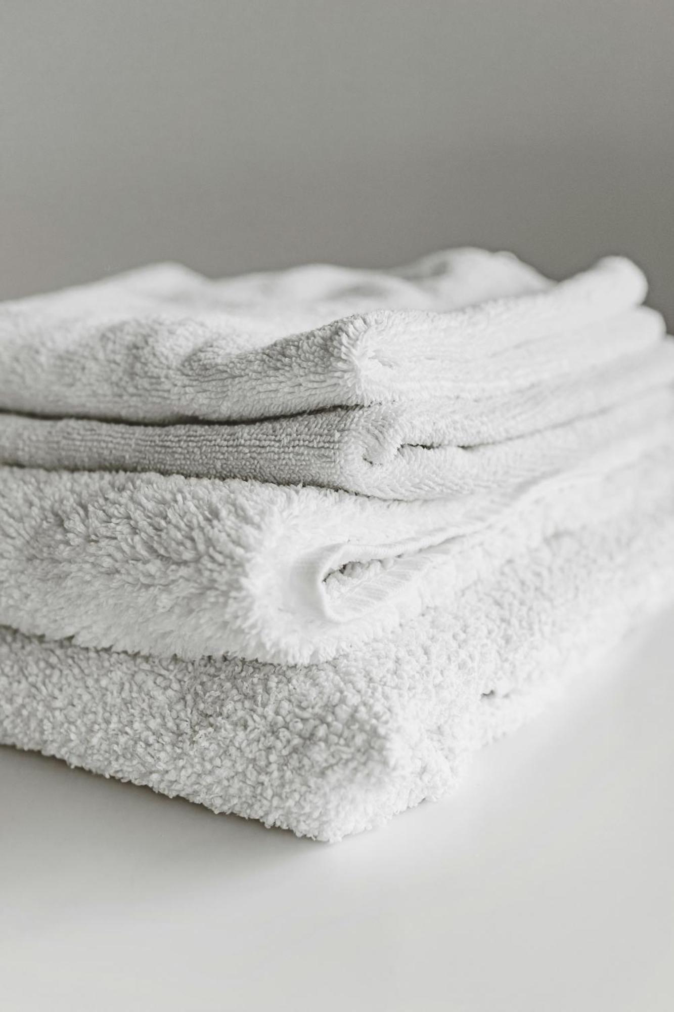 Hotel Forest Of Arden And Country Club 4*