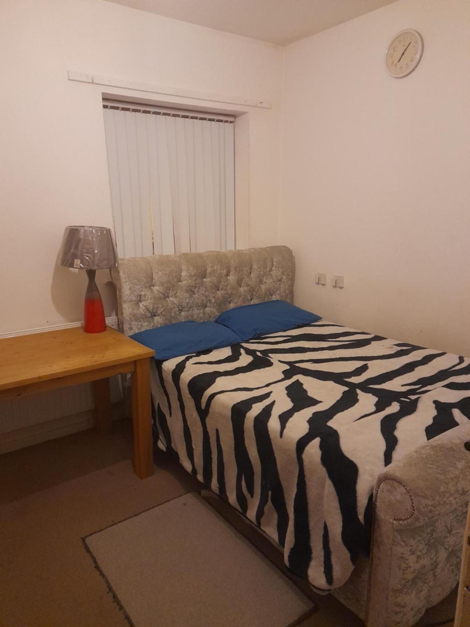Homestay Lovely In
