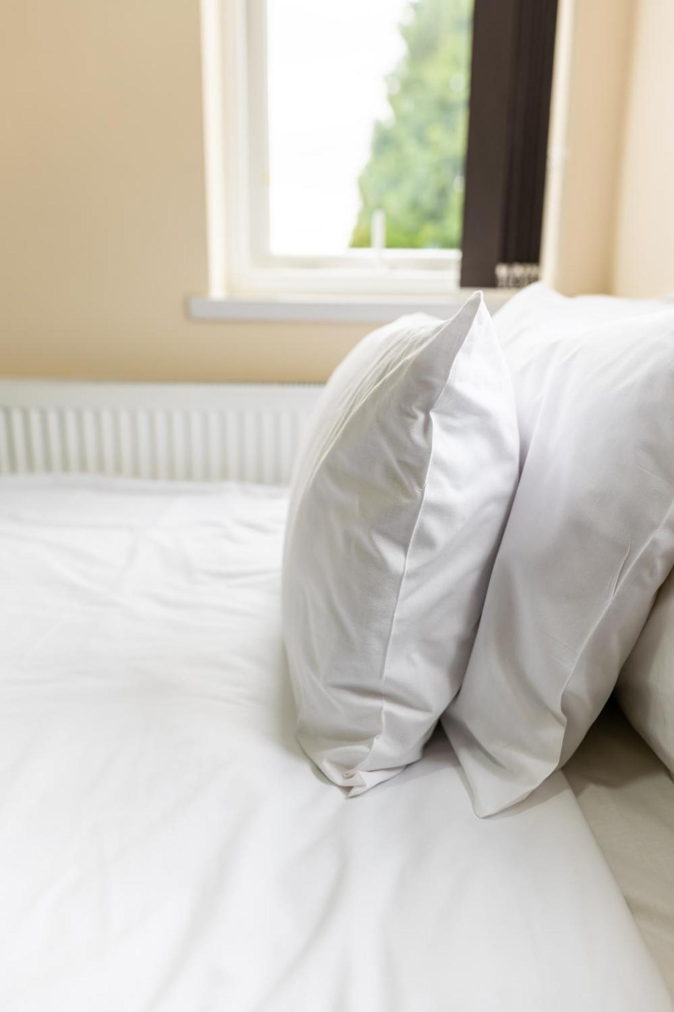Private With Private Bathrooms In Selly Oak Homestay *