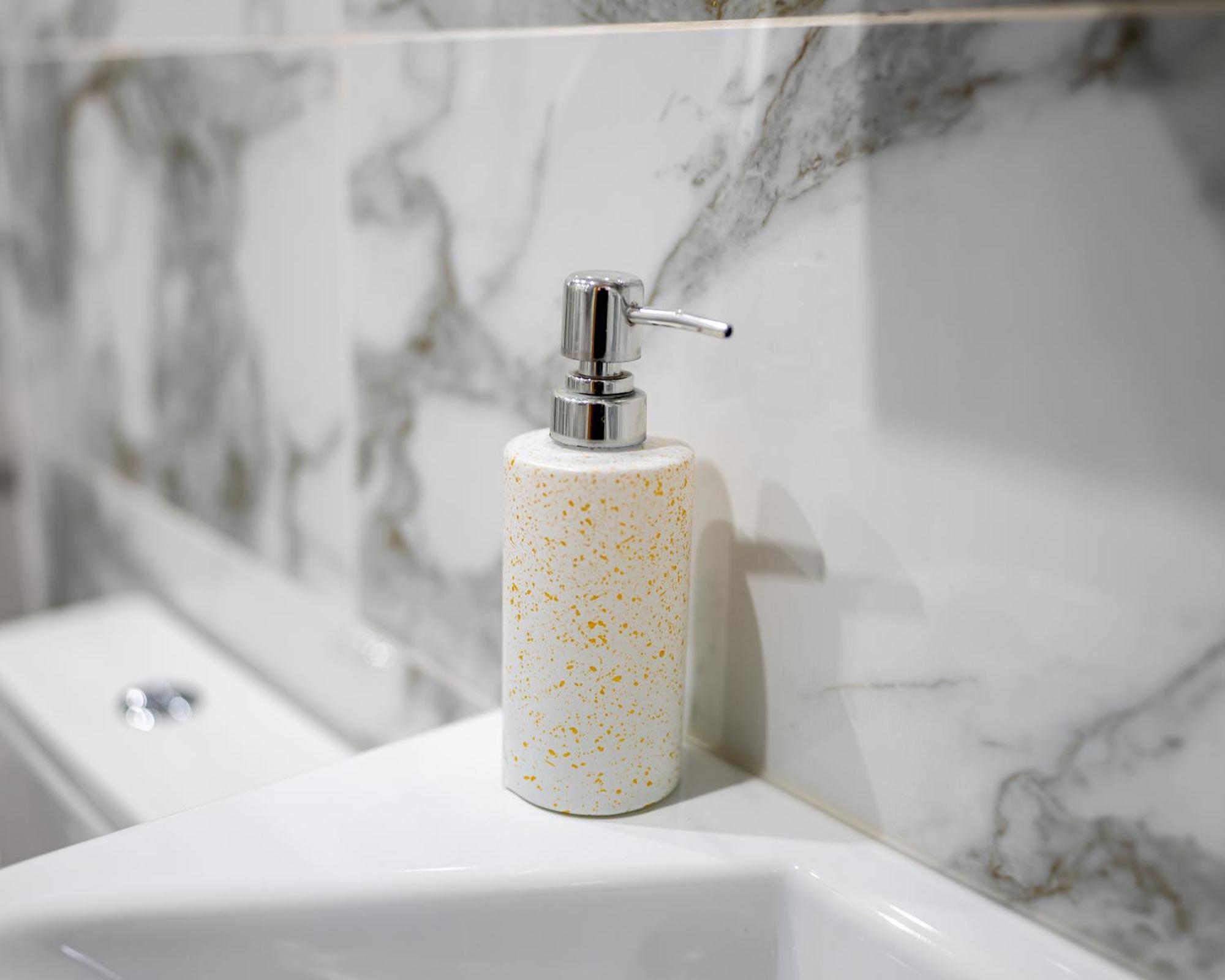 Homestay Private With Private Bathrooms In Selly Oak