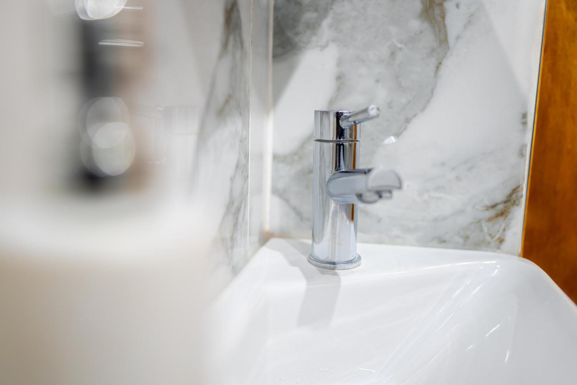 Private With Private Bathrooms In Selly Oak