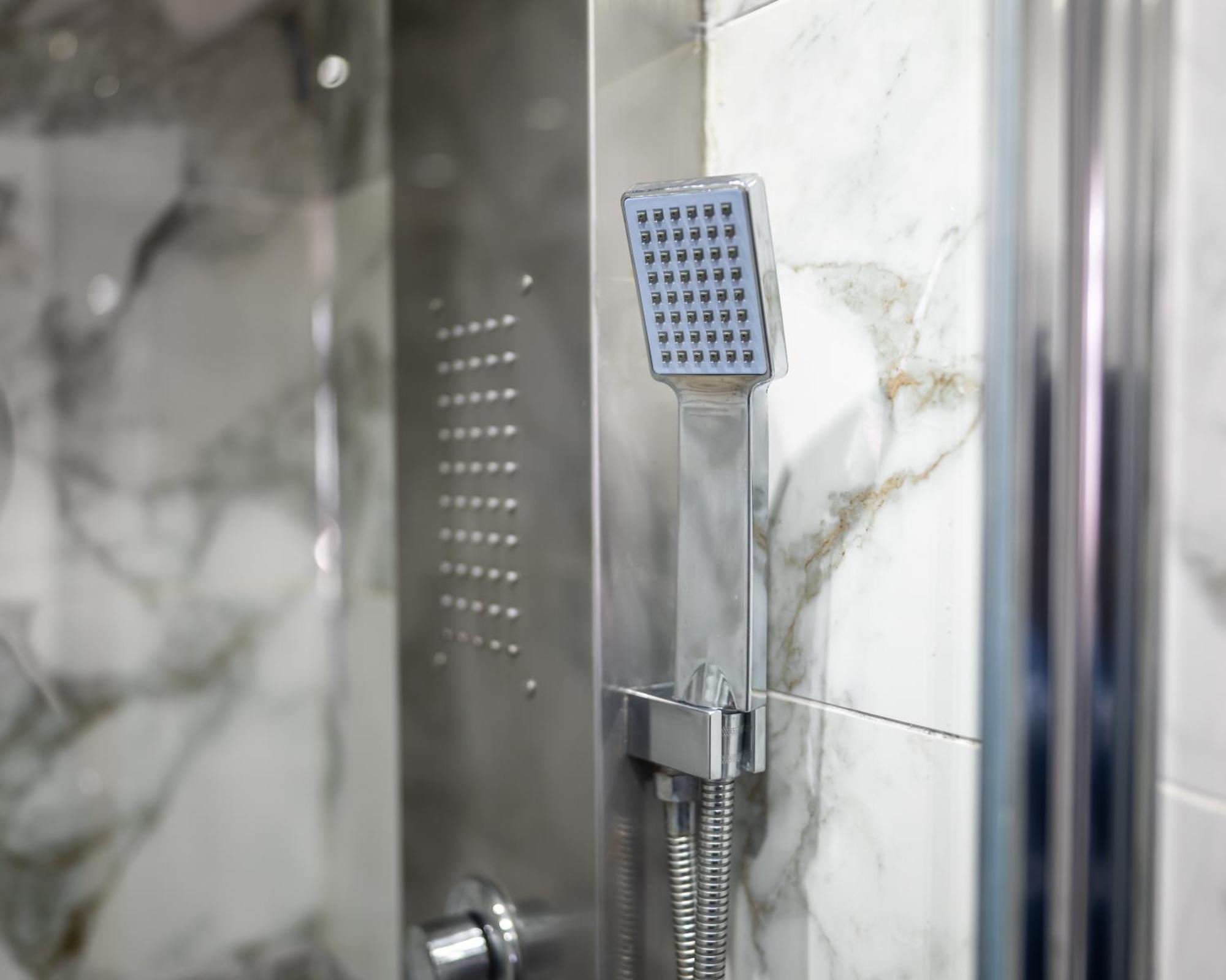 Homestay Private With Private Bathrooms In Selly Oak