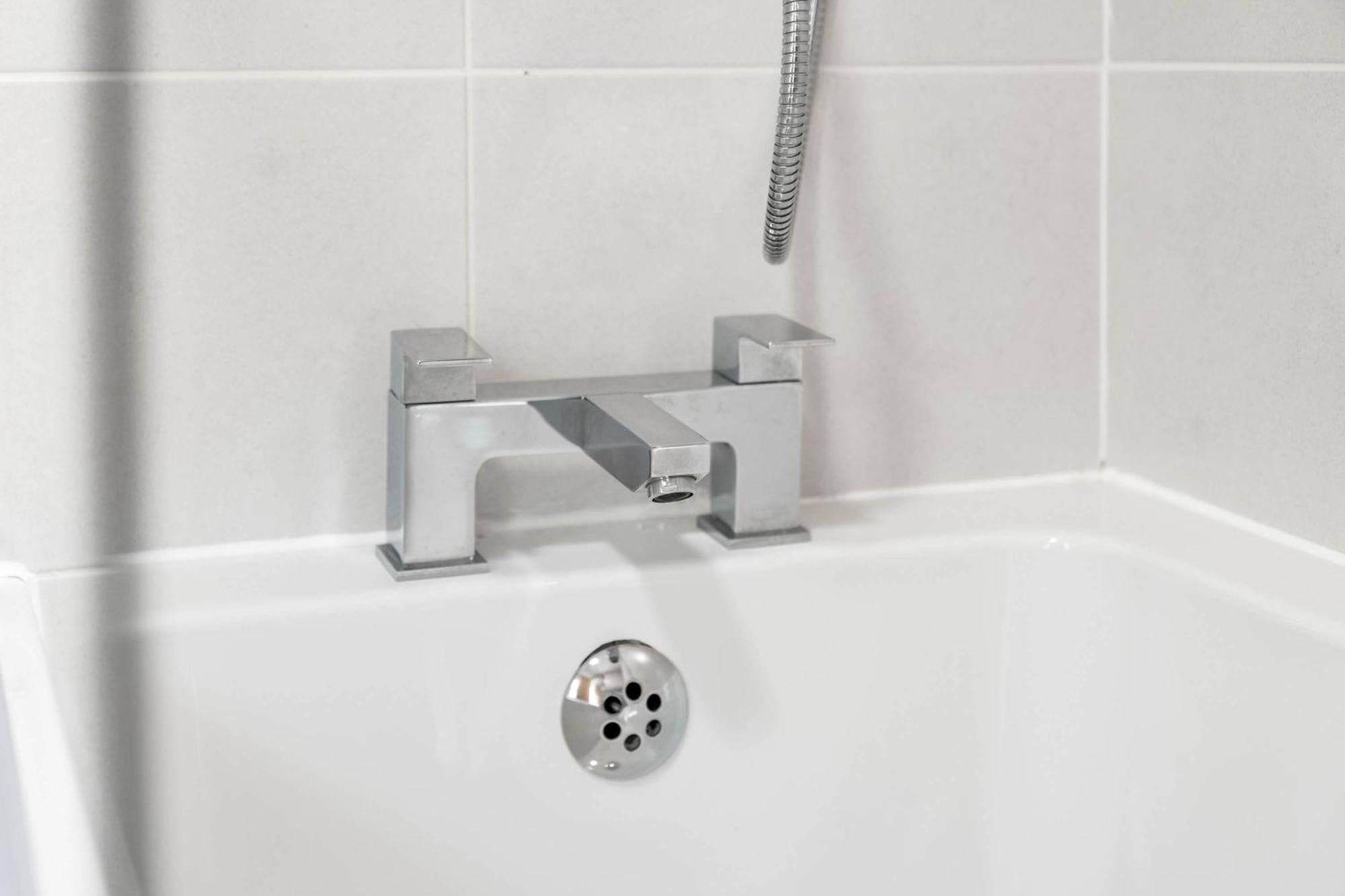 Apartment Luxury One Bed - Jewellery Quarter - Rated - 2cs *