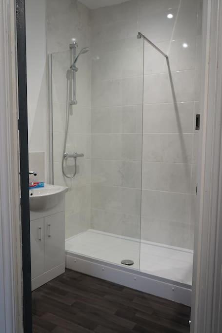 Saso Homes