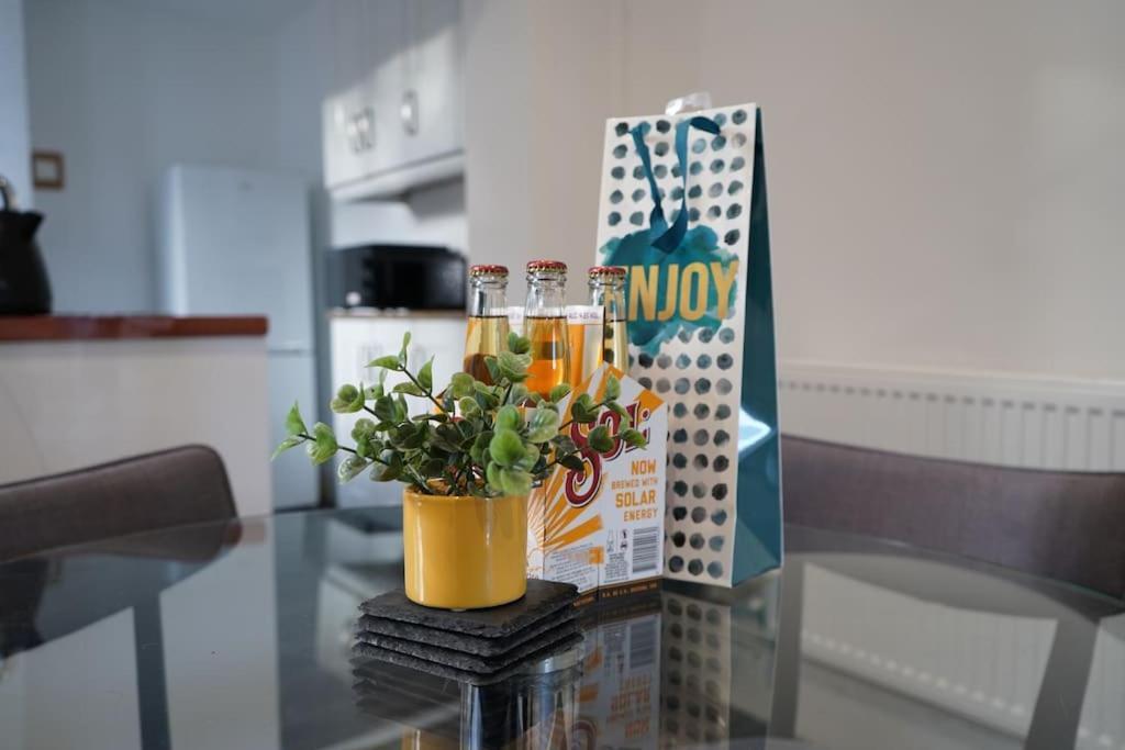 Saso Homes Apartment