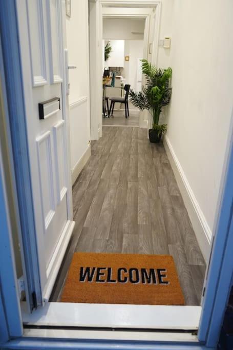 Saso Homes Apartment Birmingham