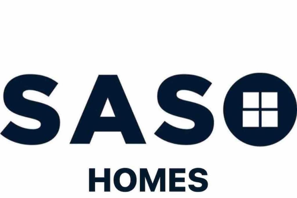 Saso Homes * Birmingham