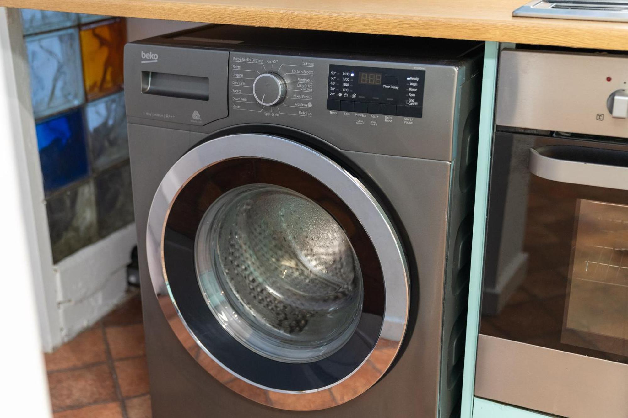 Holiday home Luxury 3 Bedroom House - Harborne - Parking - Garden - Wifi & Netflix 122g *