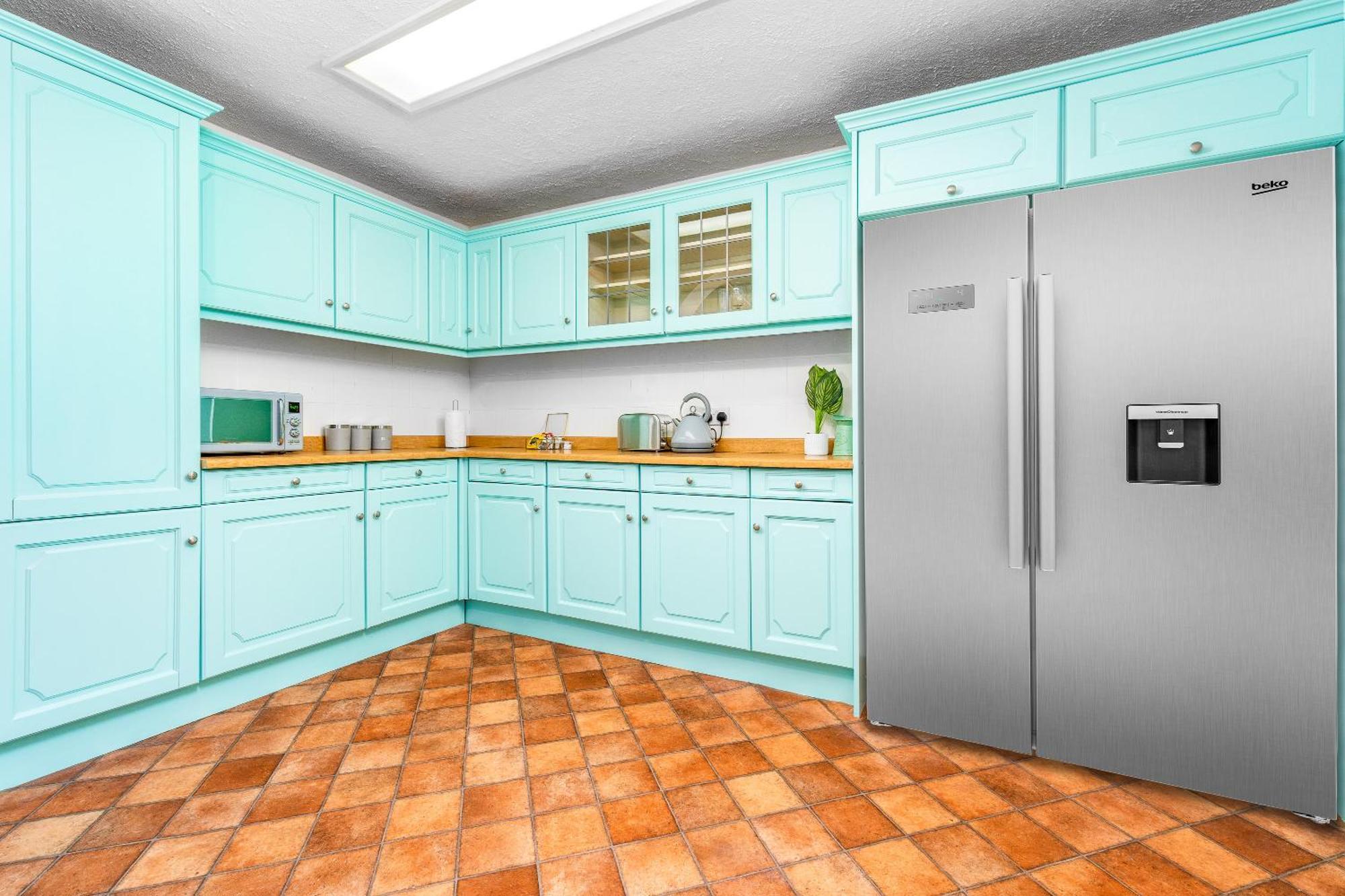 Luxury 3 Bedroom House - Harborne - Parking - Garden - Wifi & Netflix 122g