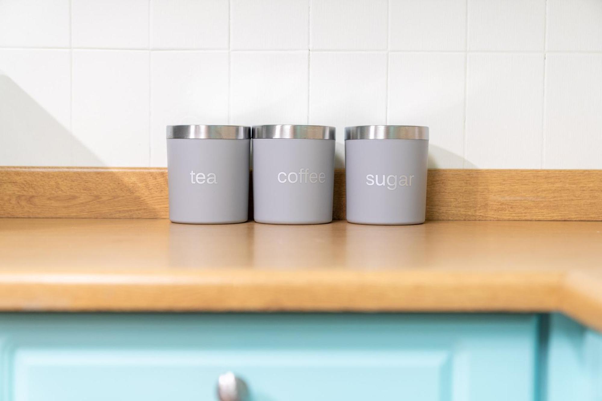 Holiday home Luxury 3 Bedroom House - Harborne - Parking - Garden - Wifi & Netflix 122g Birmingham