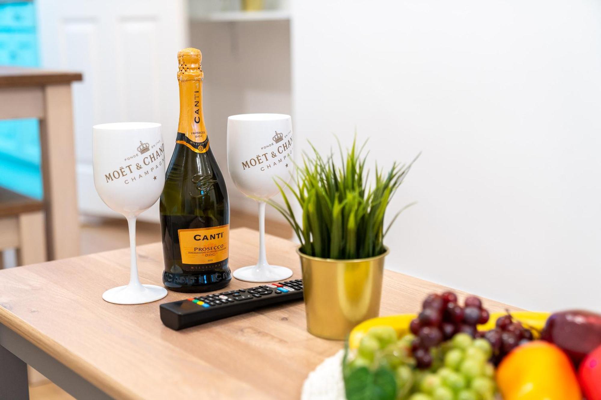 Luxury 3 Bedroom House - Harborne - Parking - Garden - Wifi & Netflix 122g * Birmingham