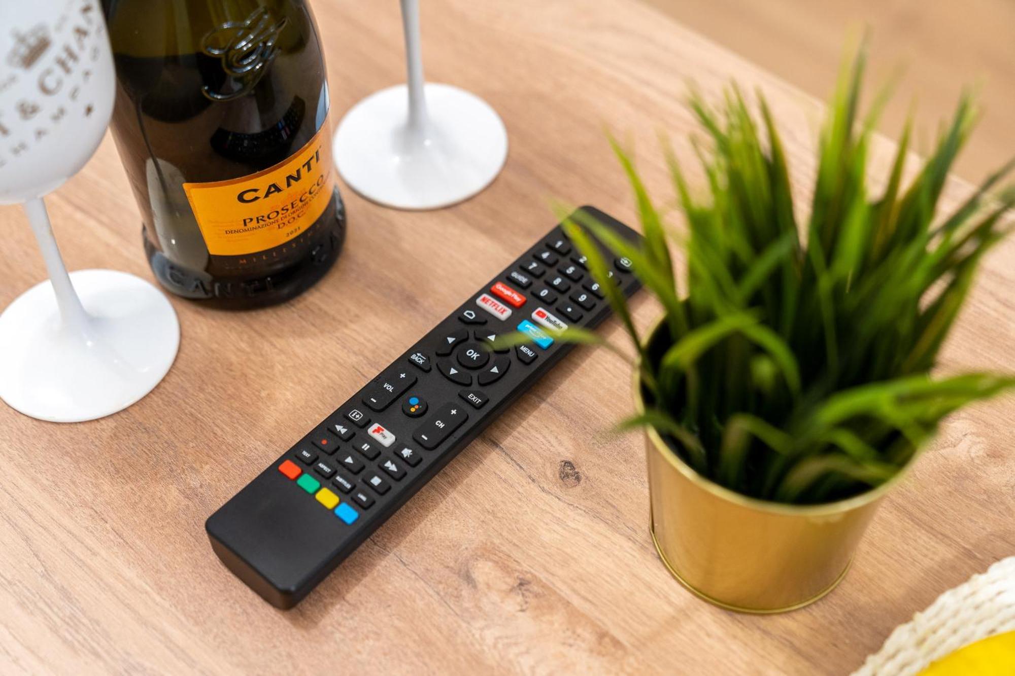 Luxury 3 Bedroom House - Harborne - Parking - Garden - Wifi & Netflix 122g Birmingham