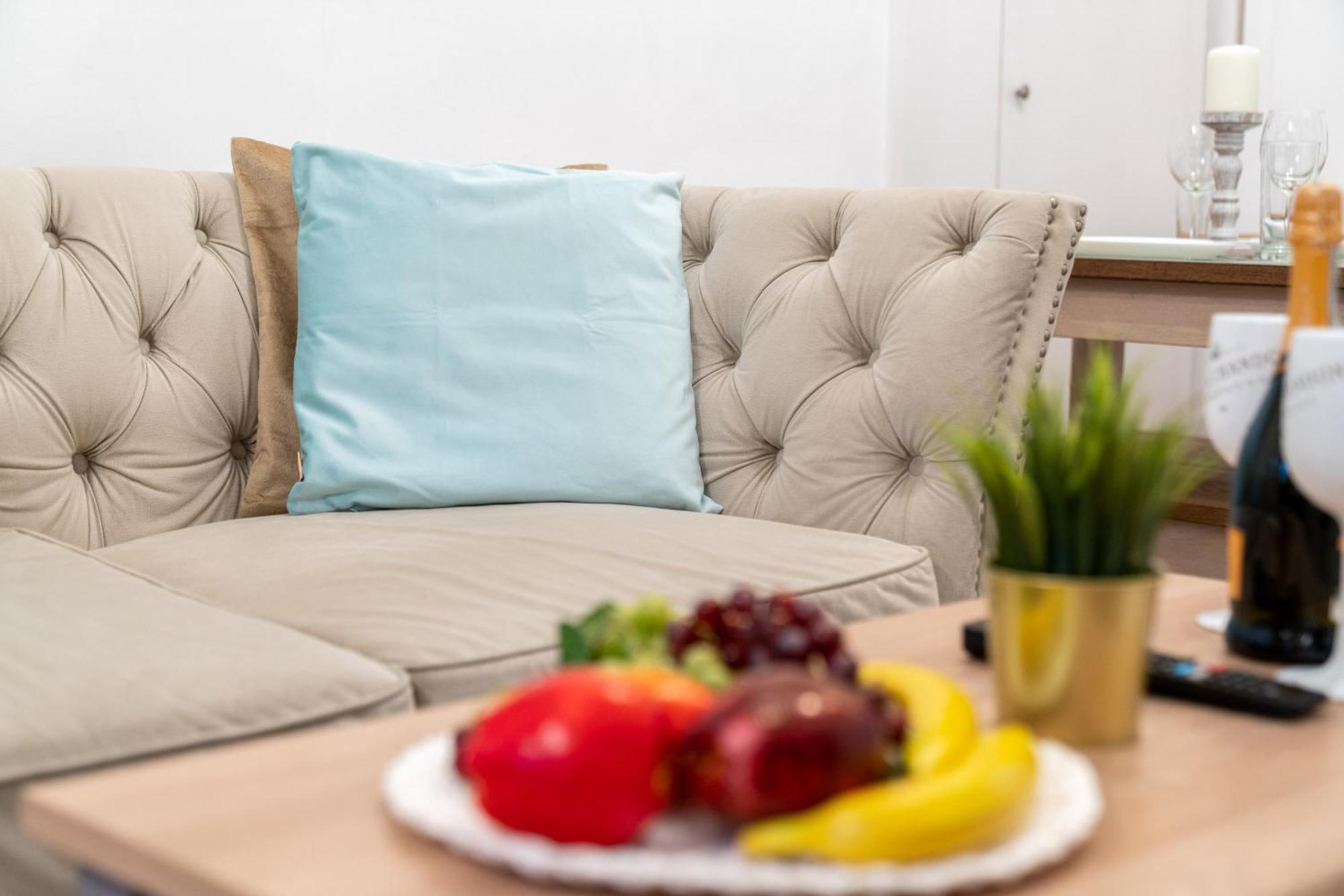 Holiday home Luxury 3 Bedroom House - Harborne - Parking - Garden - Wifi & Netflix 122g