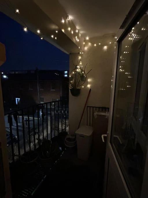 Apartment Brindley Place 3 Flat