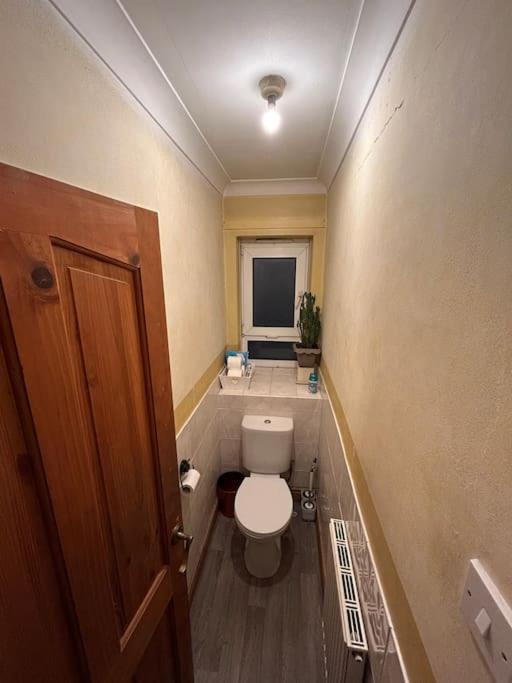 Brindley Place 3 Flat Apartment *