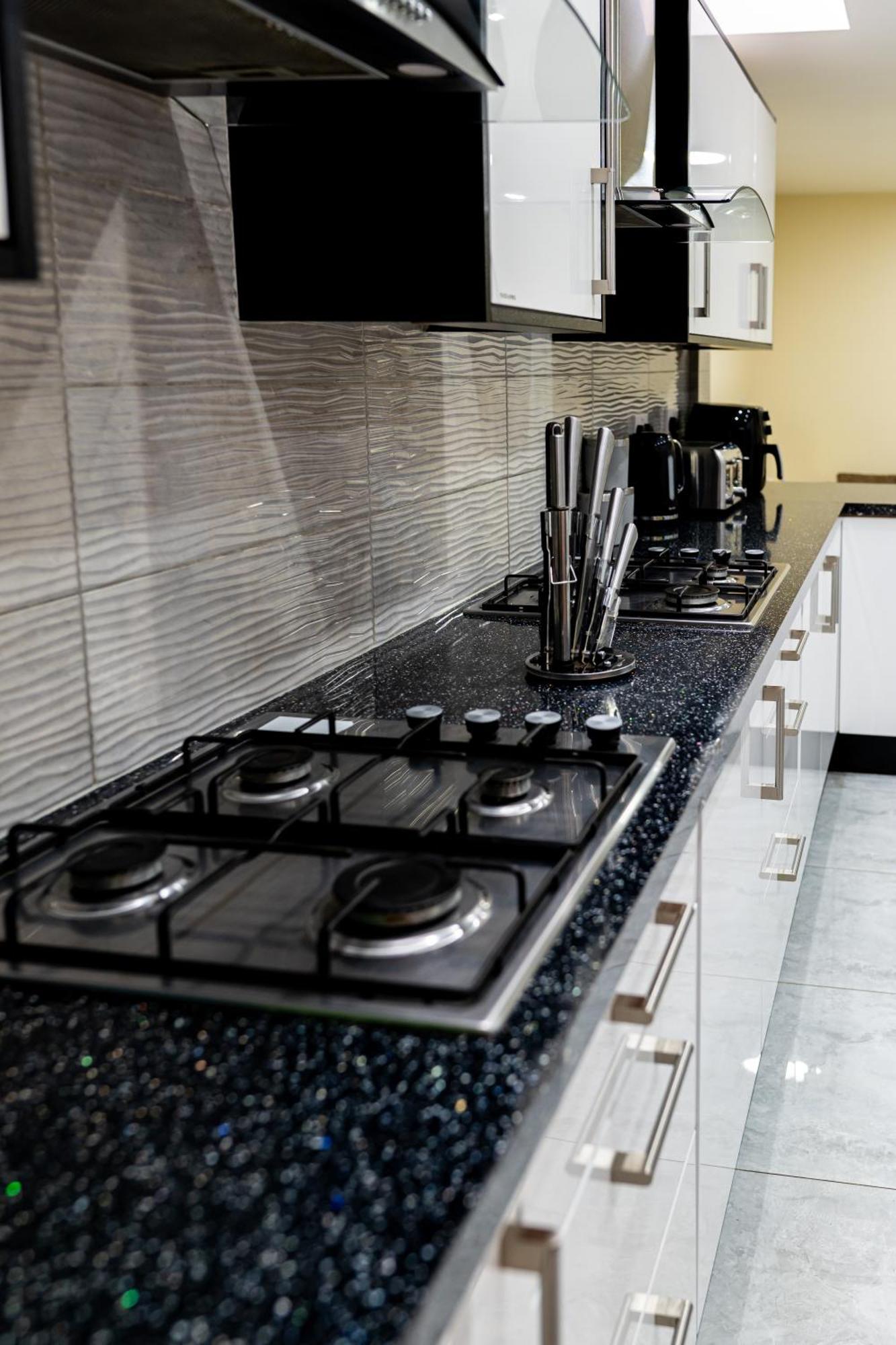 Homestay Private With Private Bathrooms In Selly Oak Birmingham