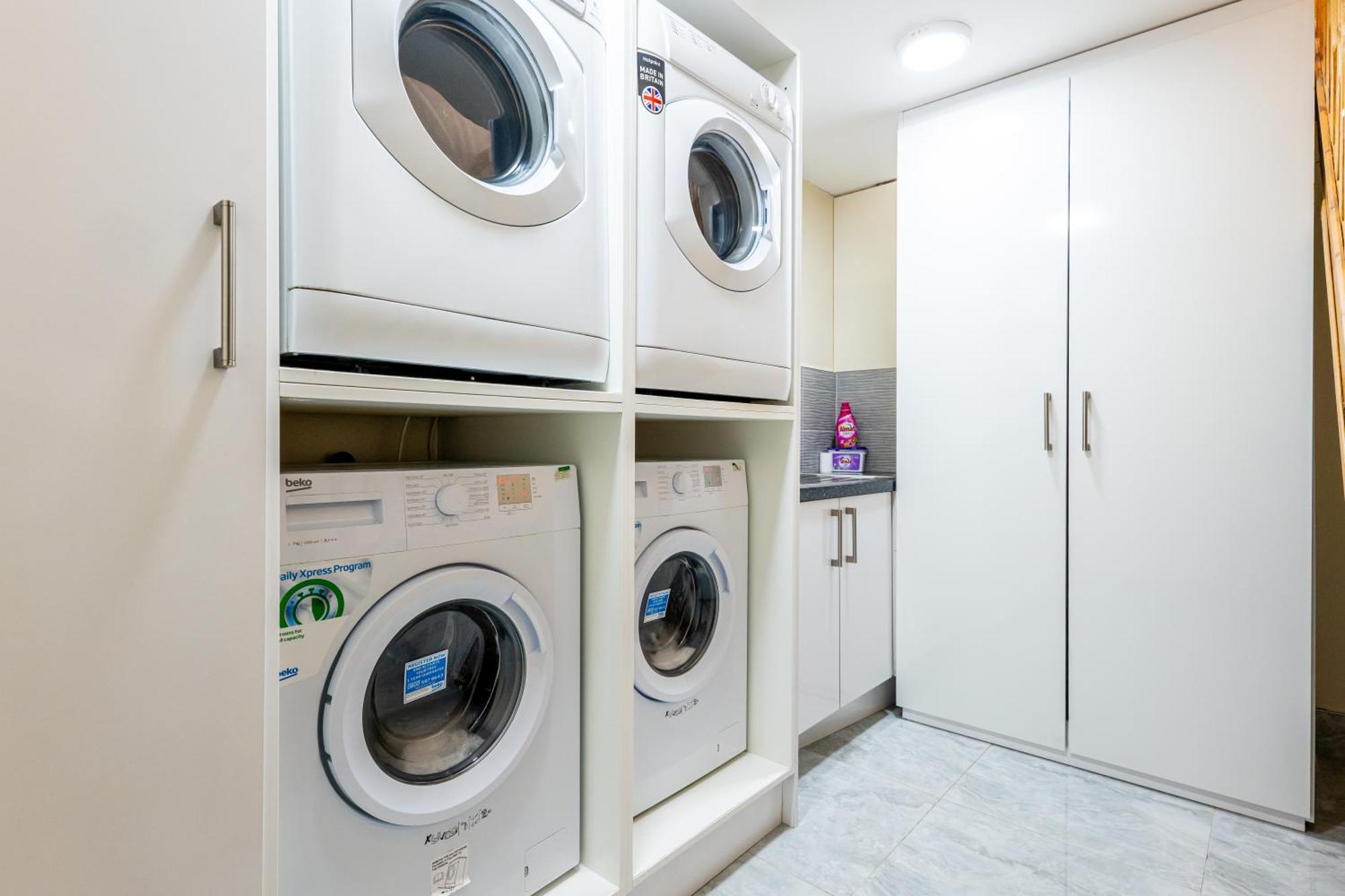 Private With Private Bathrooms In Selly Oak * Birmingham
