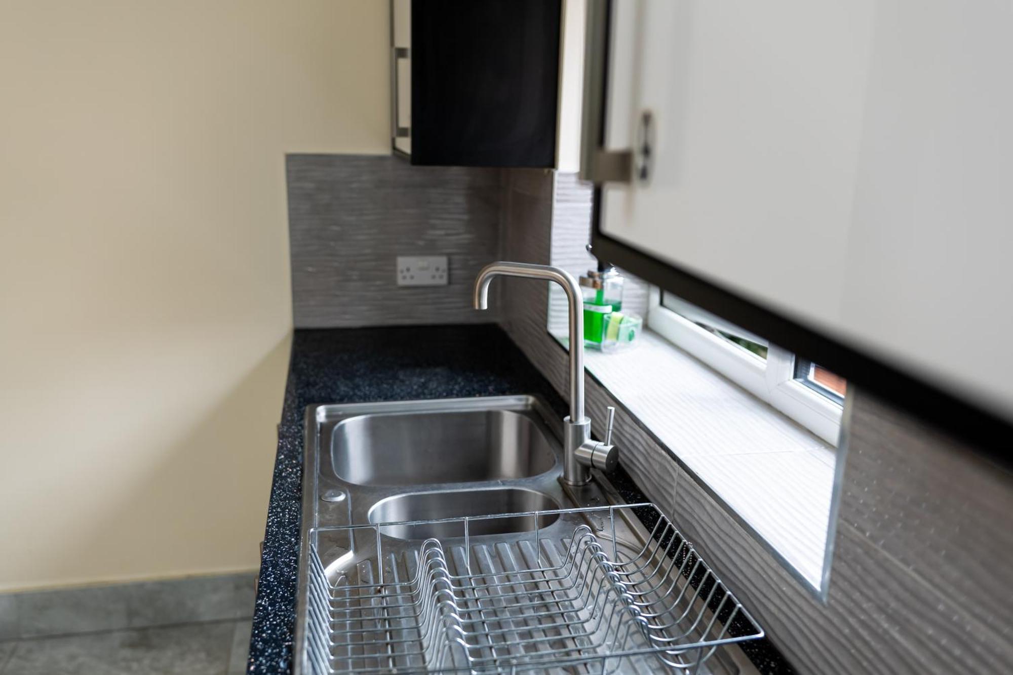 Private With Private Bathrooms In Selly Oak Homestay Birmingham